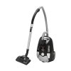 Hoover PC20PET 011