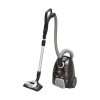 Hoover TX62ALG 011