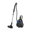 Philips FC9328/09 PowerPro Compact