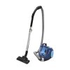 Rowenta RO2981EA Swift Power Cyclonic