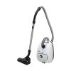 Bosch BGLS4HYG2 Serie 4 ProHygienic