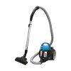 Bosch BGS05X240 Serie 2