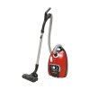 Bosch BGB8PET1 In'genius ProAnimal
