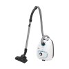 Bosch BGBS4HYG1
