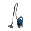 Miele Compact C2 Parquet Powerline SDRF4