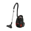 Sencor SVC6001BK