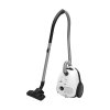 Bosch BGB2HYG1