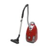 Rowenta RO3171EA Power XXL