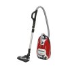 Rowenta RO7473EA Silence Force Allergy+