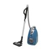 Rowenta RO7793EA Silence Force Allergy+