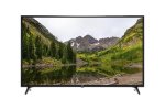 LG 55UM7050