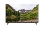 LG 55SM8050