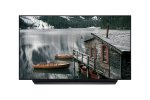 LG OLED48CX