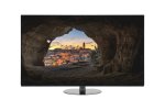 Panasonic TX-55HZ1000E