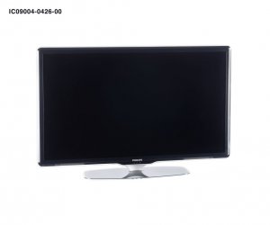 Philips 40PFL8664H/12