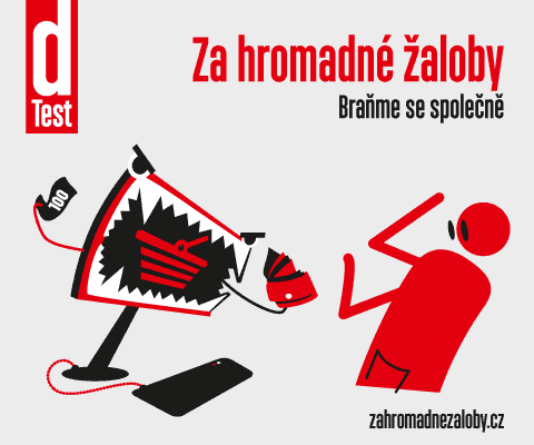 zaloby banner mobil 1