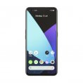 Realme X50 Pro 5G (128 GB)