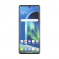 LG Velvet 5G