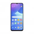 Xiaomi Mi 10 Lite 5G (128 GB)