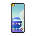 Samsung A21s (32 GB)