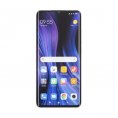 Xiaomi Mi Note 10 Lite (128 GB)