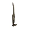 Bosch BBH32101