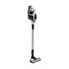 Bosch BBS811PCK Unlimited