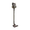 Hoover H-FREE 700 Home&Car HF722HCG 011
