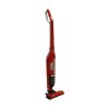Bosch BBH3ZOO25