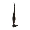 Hoover FE216ALI 011