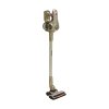 Hoover HFREE 800 - HF822OF 011