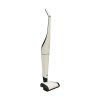 Vorwerk Kobold VB100