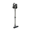 Cecotec Conga Rockstar 300 X-Treme Ergowet