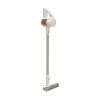 Xiaomi Mi Handheld Vacuum Cleaner