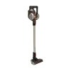 Dirt Devil Blade 32V DD777-1