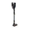 Rowenta RH9571WO Air Force Flex 760