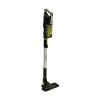 Hoover HF522NPW H-Free 500 