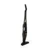 Electrolux PQ91-40GG Pure Q9 