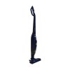 Bosch BCHF216S Readyy'y 16Vmax