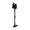 Cecotec Rockstar 500 Ultimate
