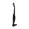 Bosch BCHF220B
