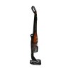 Rowenta RH9174WO Air Force Serenity LED