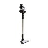Bosch BCS61BAT2