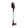 Bosch BBS81PET
