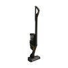 Miele Triflex HX1 Pro