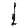Miele Triflex HX1 Cat&Dog