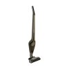 Sencor SVC 8621TI