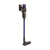 Dyson V11 Absolute Extra Pro