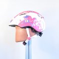 Uvex Kid 2