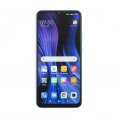 Xiaomi Redmi 9 (32 GB)